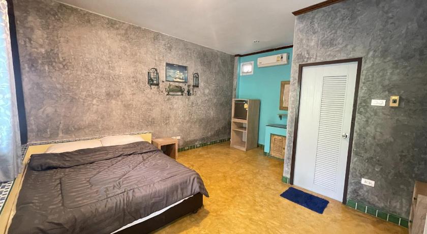 Image of Standard Double Room 6