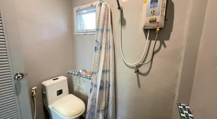 Image of Standard Double Room 9
