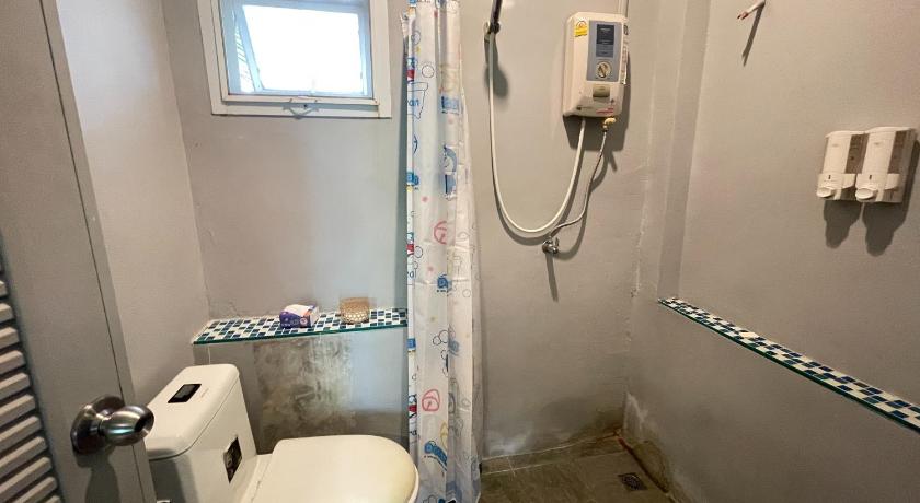 Image of Standard Double Room 10