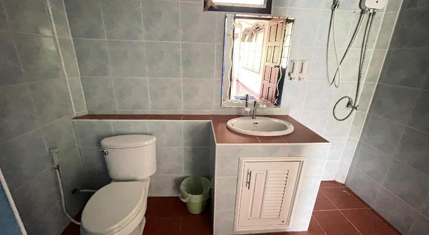 Image of Garden Bungalow 11