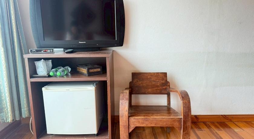Image of Standard Twin Room 11