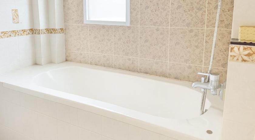 Image of Executive Suite 10