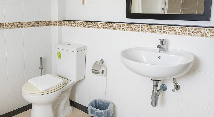 Image of Executive Suite 15
