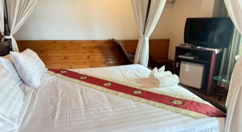 Image of Superior Double Room 5