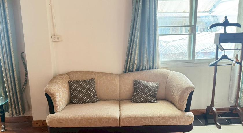 Image of Superior Double Room 10