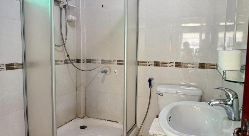 Image of Superior Double Room 8