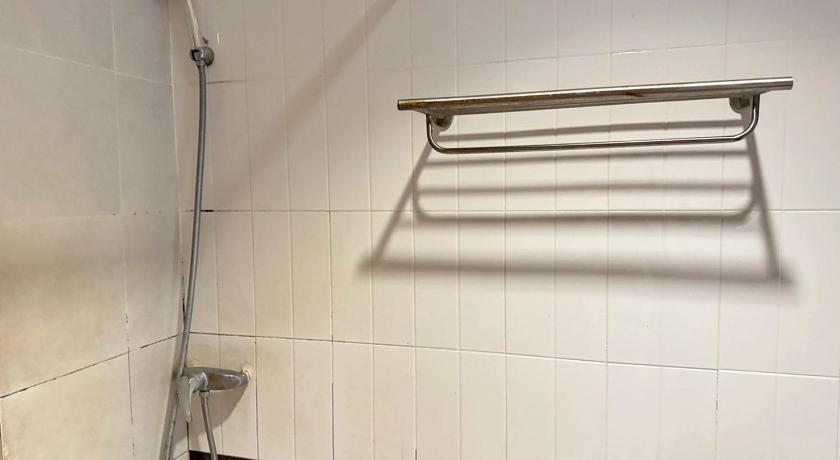 Image of Standard Double Room 14