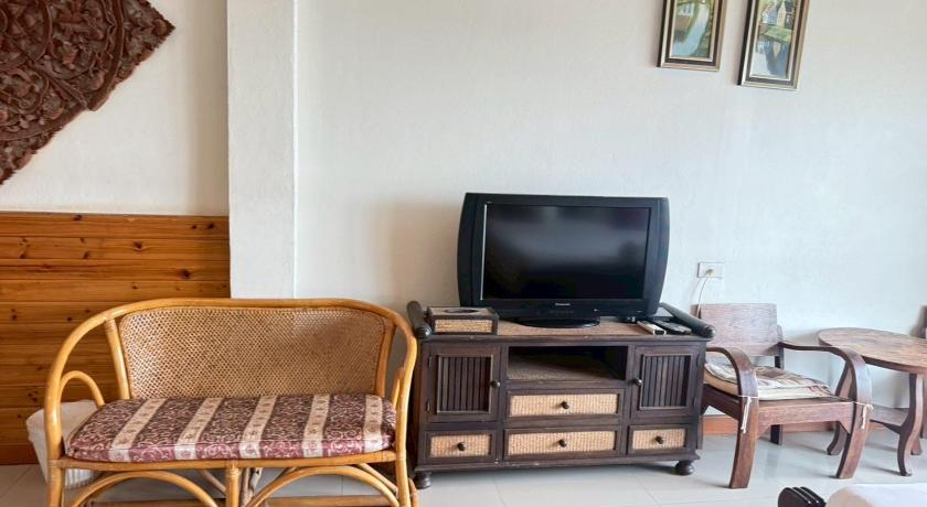 Image of Standard Double Room 9