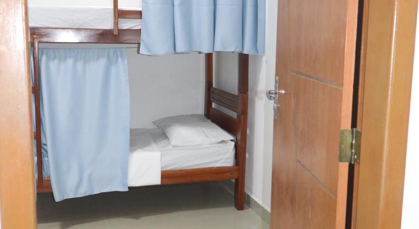 TACACA HOSTEL - Great location. - image 19
