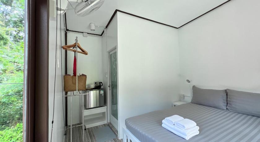 Image of Bungalow 4