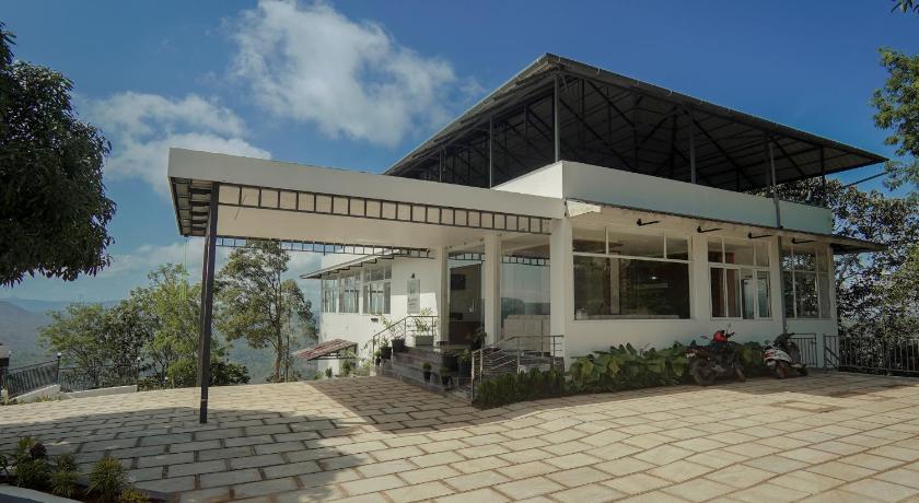Zeezmount Resorts & Spa Munnar - image 49