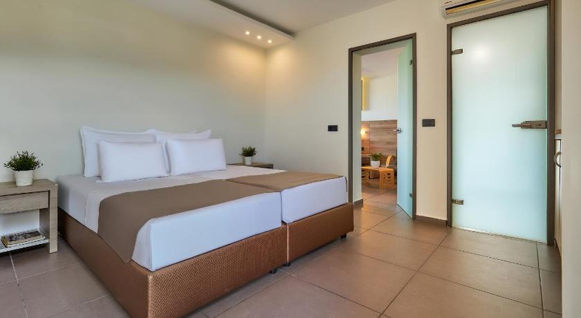 Image of Two-Bedroom Apartment 3