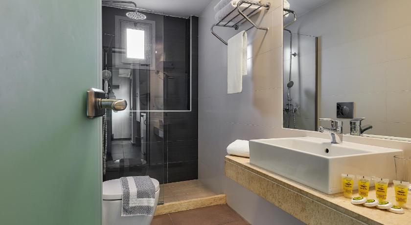 Image of Two-Bedroom Apartment 2