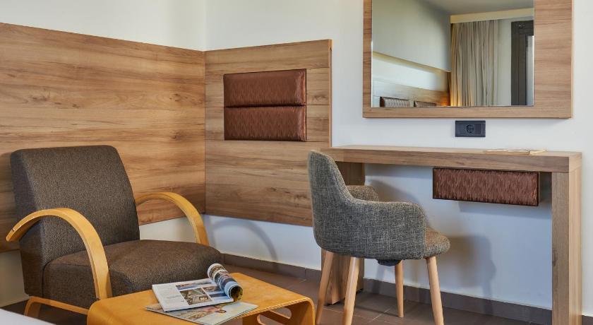 Image of Two-Bedroom Apartment 4