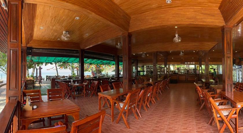 Dreamland Resort - image 7