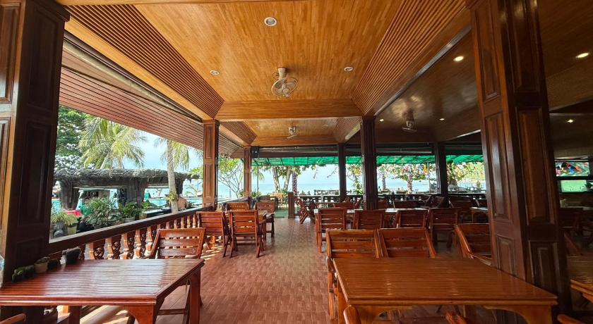 Dreamland Resort - image 4