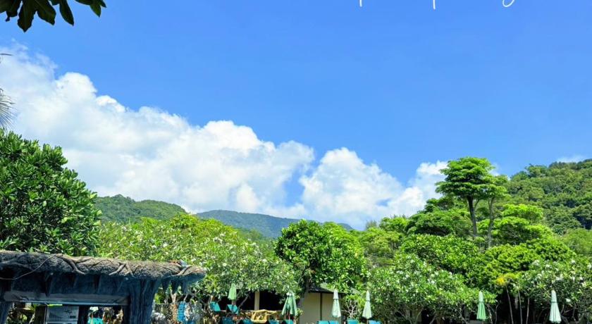 Dreamland Resort - image 2