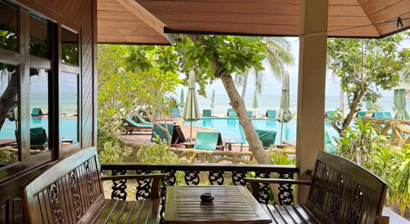 Dreamland Resort - image 3