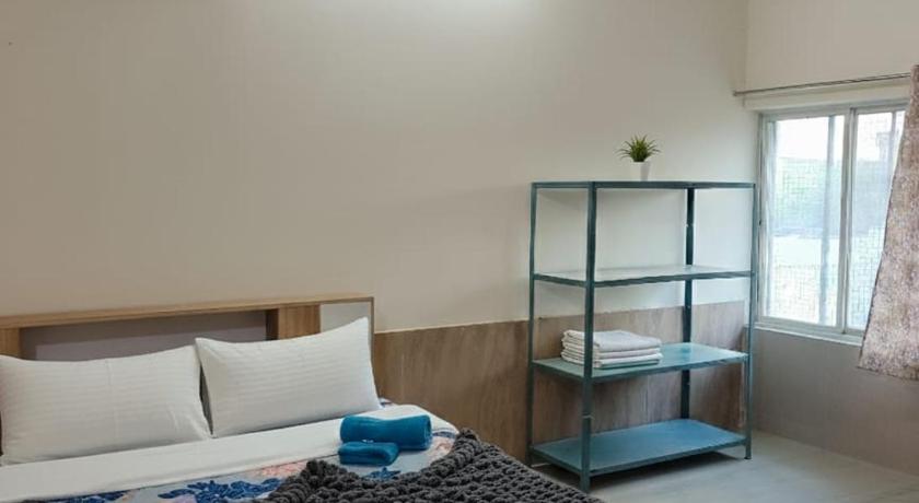Hotel Sukhdev