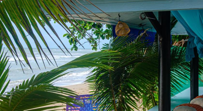 Lanta Family resort - image 41
