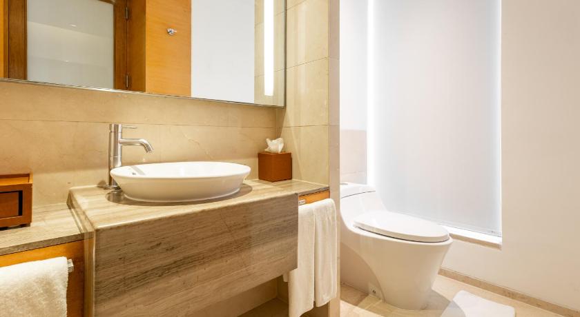 Image of Hyatt Suite 9