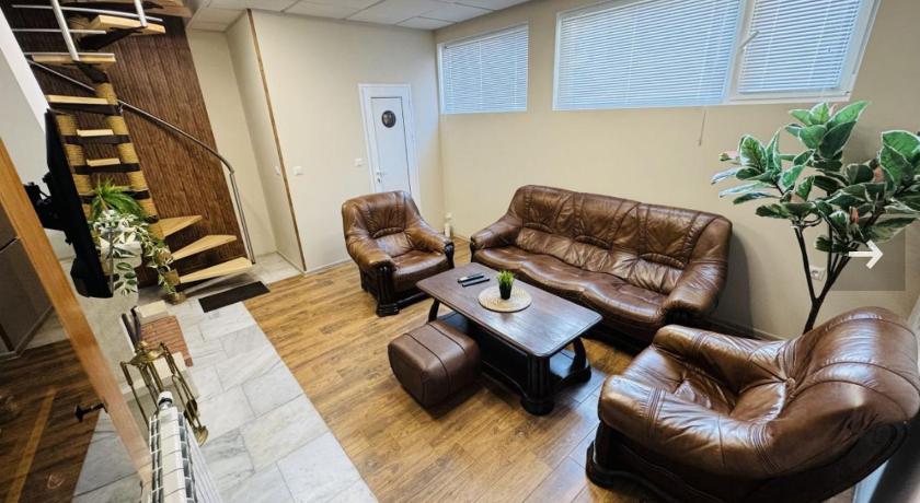 Photo of Guest house LORA - Agoda Discount Booking