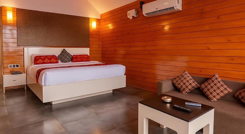 Image of Pool Villa 4