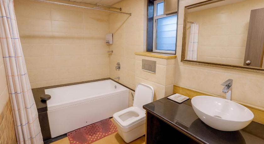 Image of Superior Cottage 12