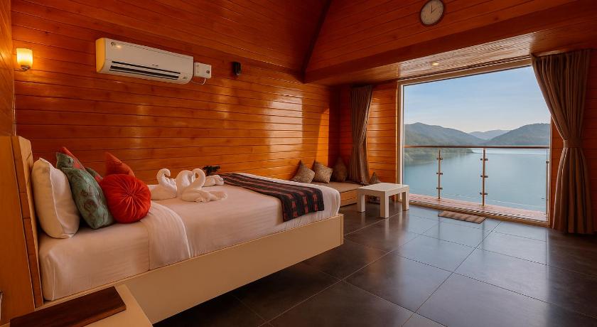 Image of Superior Cottage 0