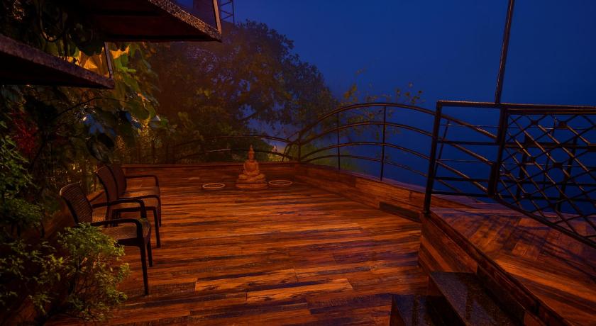 Image of Superior Cottage 10