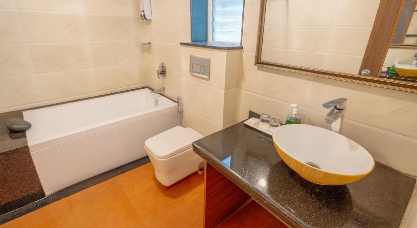 Image of Pool Villa 2