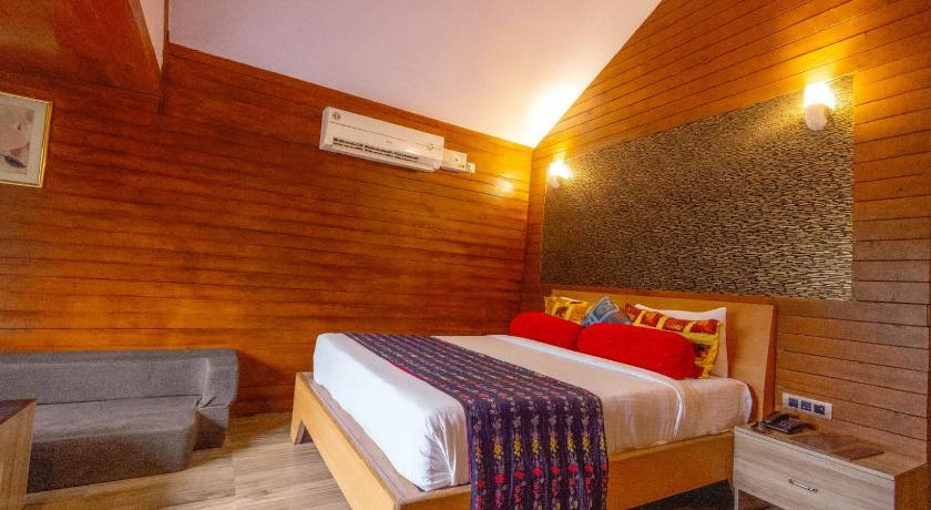 Image of Pool Villa 15