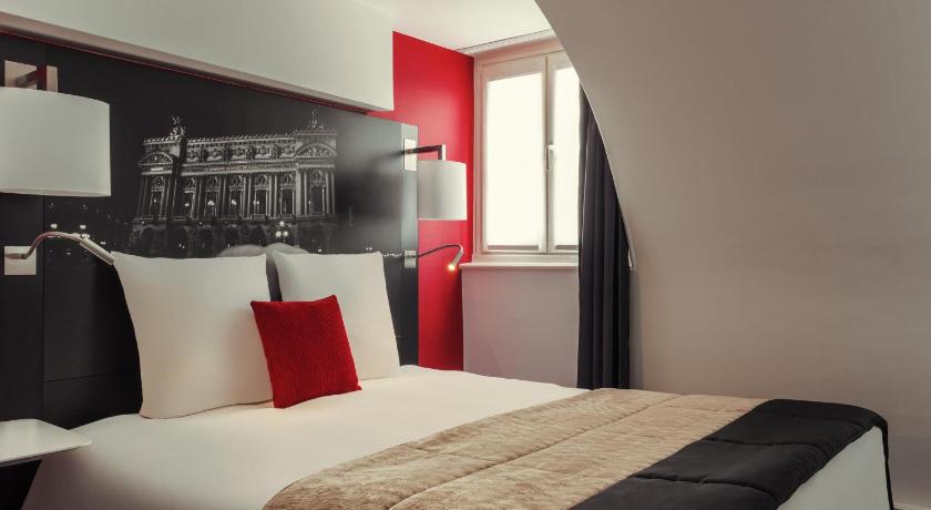 Image of Single Room 3
