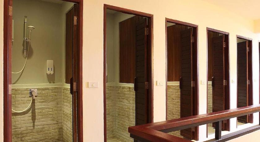Hogwortz Hostel & Tour - image 6