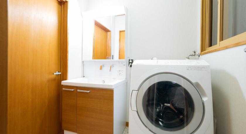 쓰마고이 / 츠마고이 KAGUYA Karuizawa - 輝屋 3성급 숙소 객실