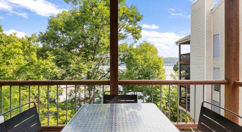 오세이지 비치 (MO) Dream Condo with Perfect Location for All The Fun! 4성급 숙소 스위트룸