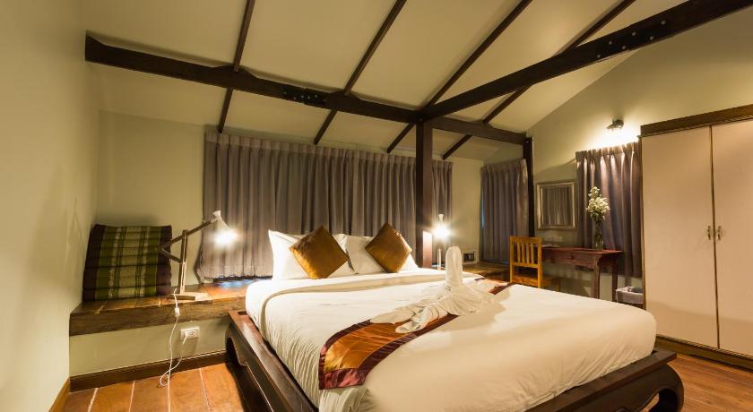 Image of 2 bedroom Villa 0