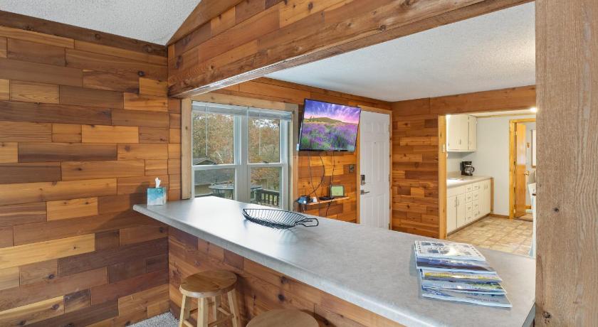 클라이맥스 스프링스 Stunning Lake View On A Nice & Quiet Relaxing Home 4성급 숙소 외관