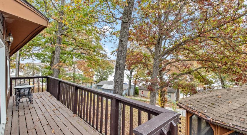 클라이맥스 스프링스 Stunning Lake View On A Nice & Quiet Relaxing Home 4성급 숙소 부대시설