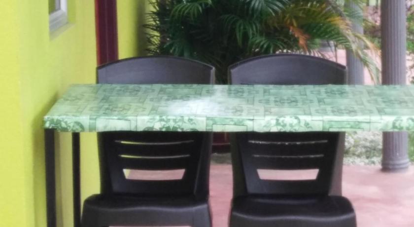 Motel Aurora Damai - image 6