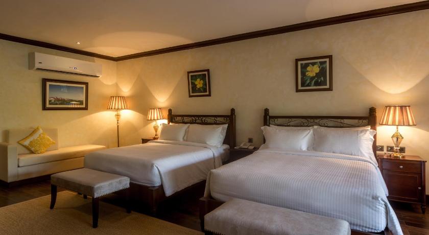 ESPACIO VERDE RESORT ROXAS CITY visual data 4