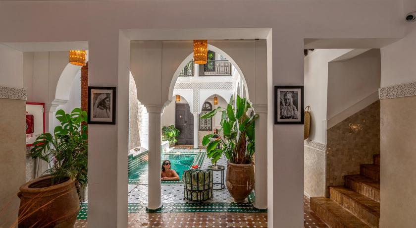 Riad NL&S Collection - image 5