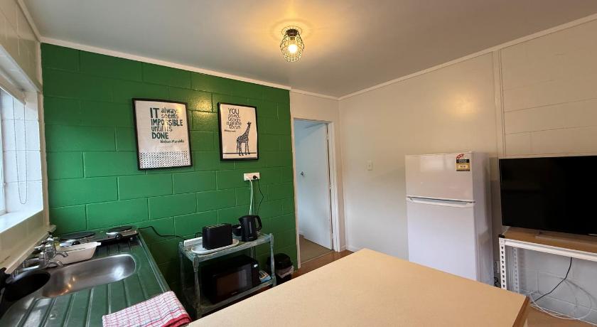 Image of One-Bedroom Apartment - Non-Smoking 4