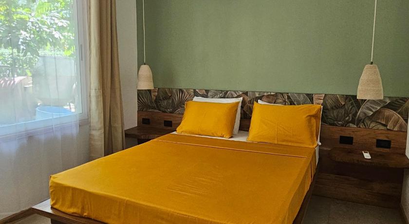 Image of Superior Villa 6