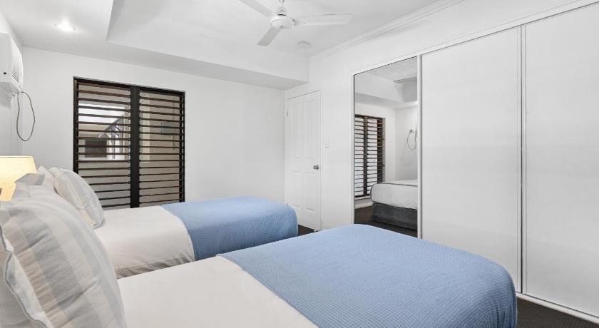 Imagen de Standard apartment 17