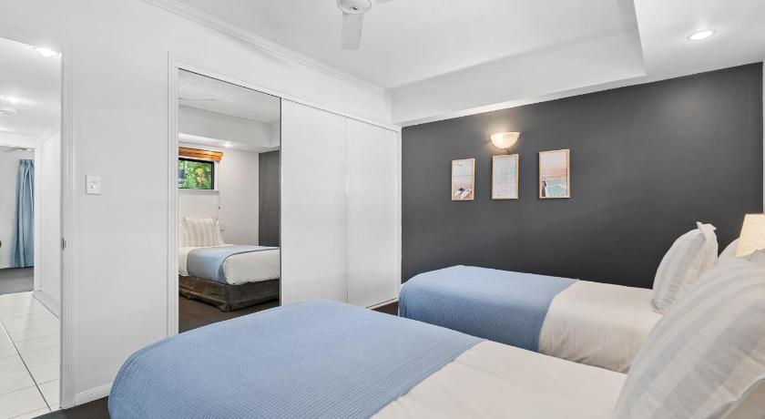 Imagen de Standard apartment 14