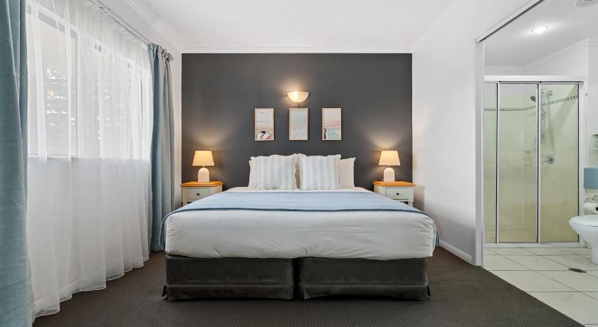 Imagen de Standard apartment 11