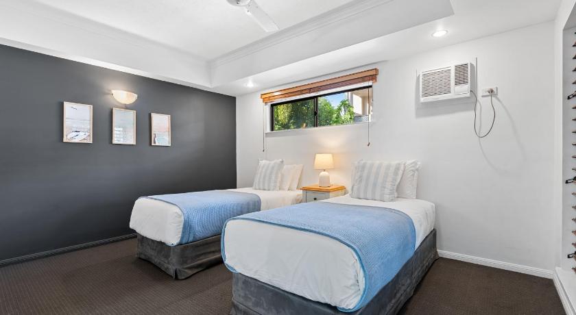 Imagen de Standard apartment 16