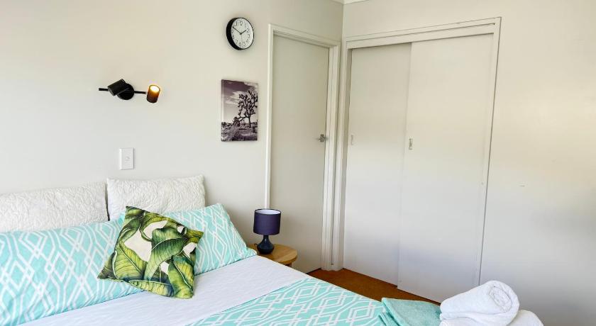 Image of One-Bedroom Apartment - Non-Smoking 0