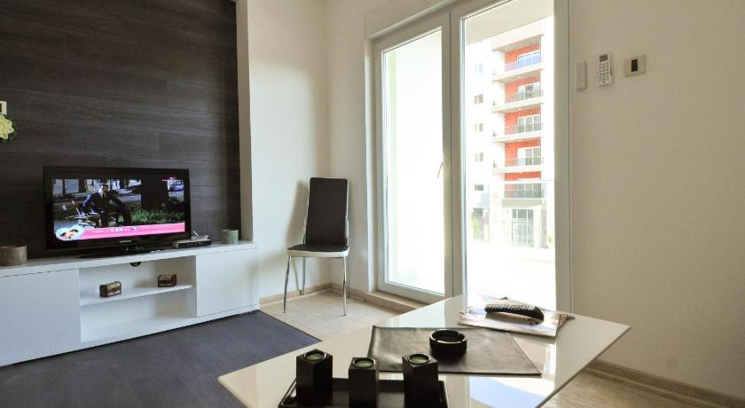 ACO Apartment photo